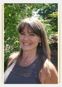 Kendra-Irivine-Living-Light-Weekend-Wellness-Intensive-BeverlyHall