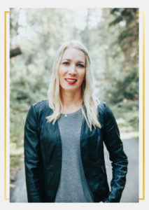 Kendra-Irivine-Living-Light-Weekend-Wellness-Intensive-KendraIrvine