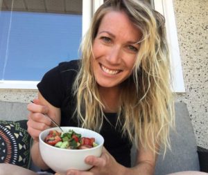 Kendra-Irvine-Living-Light